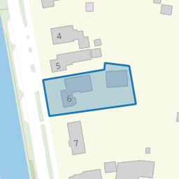 Perceel EMN00-G-9639