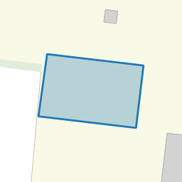 Perceel EMN00-G-9642