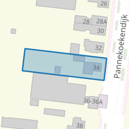 Perceel EMN00-G-9643