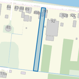 Perceel EMN00-G-9647