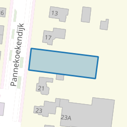 Perceel EMN00-G-9649