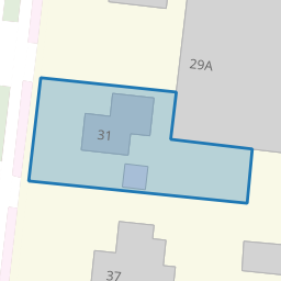 Perceel EMN00-G-9651