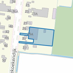 Perceel EMN00-G-9652