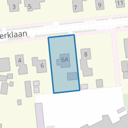 Perceel EMN00-G-9659