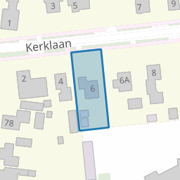 Perceel EMN00-G-9660