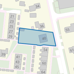 Perceel EMN00-G-9665