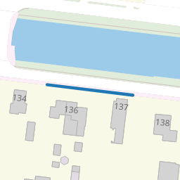 Perceel EMN00-G-9681