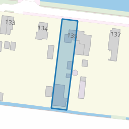 Perceel EMN00-G-9682