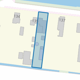 Perceel EMN00-G-9683