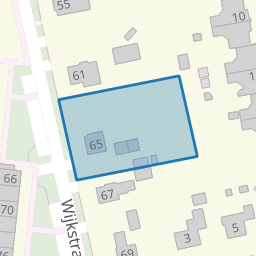 Perceel EMN00-G-9684