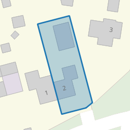 Perceel EMN00-G-9686