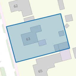 Perceel EMN00-G-9688