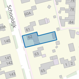 Perceel EMN00-G-9689