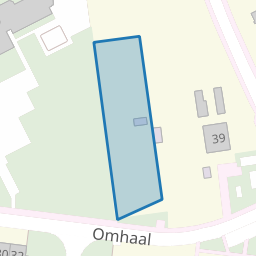 Perceel EMN00-G-9690