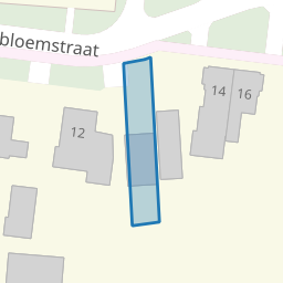 Perceel EMN00-G-9694