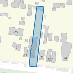 Perceel EMN00-G-9698