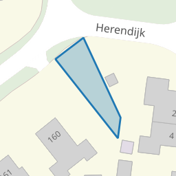 Perceel EMN00-G-9699