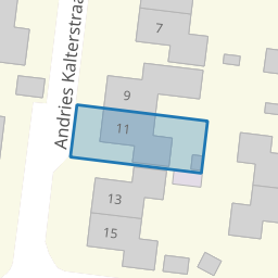 Perceel EMN00-G-9704