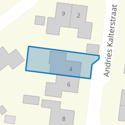 Perceel EMN00-G-9707