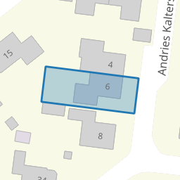 Perceel EMN00-G-9708