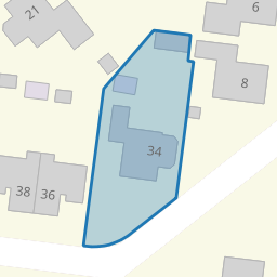 Perceel EMN00-G-9710