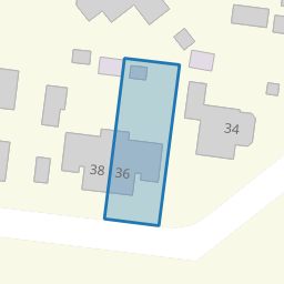 Perceel EMN00-G-9711