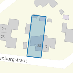 Perceel EMN00-G-9712