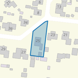 Perceel EMN00-G-9713