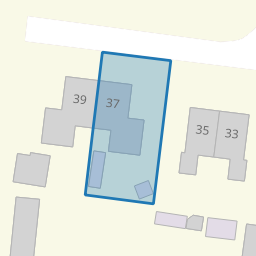 Perceel EMN00-G-9715