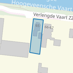 Perceel EMN00-G-9723