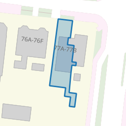 Perceel EMN00-G-9725