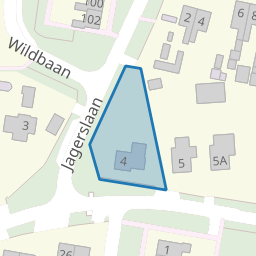 Perceel EMN00-G-9754