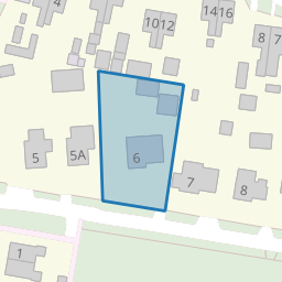 Perceel EMN00-G-9756