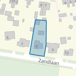 Perceel EMN00-G-9758