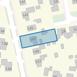 Perceel EMN00-G-9763