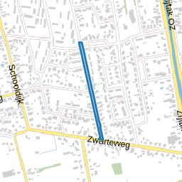 Perceel EMN00-G-9764