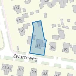 Perceel EMN00-G-9765