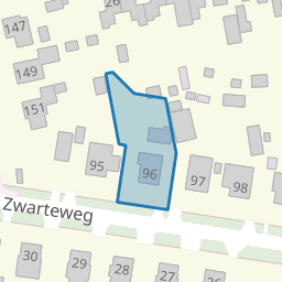 Perceel EMN00-G-9766