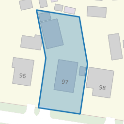 Perceel EMN00-G-9767