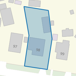 Perceel EMN00-G-9768