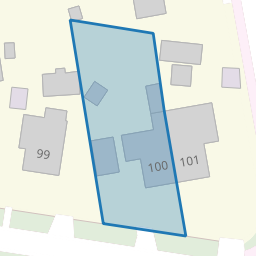 Perceel EMN00-G-9769