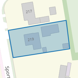 Perceel EMN00-G-9772