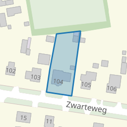 Perceel EMN00-G-9775