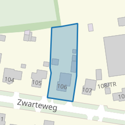 Perceel EMN00-G-9777