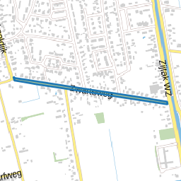 Perceel EMN00-G-9787