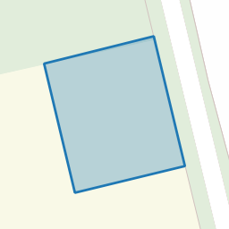 Perceel EMN00-G-9808