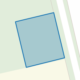 Perceel EMN00-G-9809