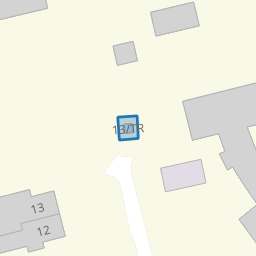 Perceel EMN00-G-9810