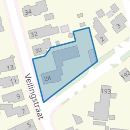 Perceel EMN00-G-9812