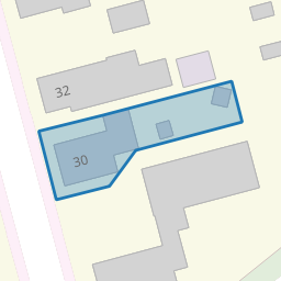 Perceel EMN00-G-9813